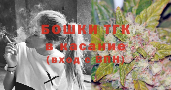 МДПВ Михайловск