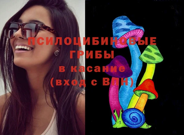 гидра Абдулино