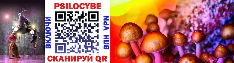 купить наркоту  Саки  Псилоцибиновые грибы Magic Shrooms 